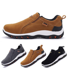 scarpe trekking treemme usato scarpe trekking treemme usato Vico Equense