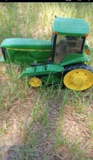 John deere collectable d'occasion  Expédié en Belgium