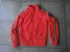 Cars mädchen blouson gebraucht kaufen  Neuenrade