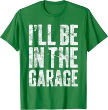 Garage mechanic theme for sale  Amityville