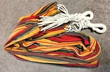 Foot inch woven for sale  Lehi