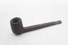 Vintage genuine dunhill for sale  SHIFNAL