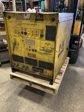 Arc welder 375a for sale  Glassboro