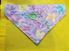 Dog bandana collar for sale  Centereach