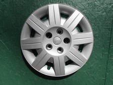 Chrysler pacifica hubcap for sale  Port Richey