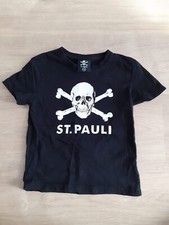 Sankt pauli kinder gebraucht kaufen  Nieder-Olm