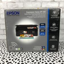 xp440 expression epson for sale  Liberty