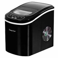 Magic chef mcim22b for sale  Lincoln
