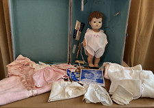 American character vintage for sale  Naples