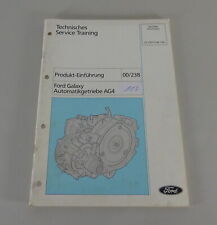 Technische information einfüh gebraucht kaufen  Jever