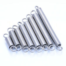 Hook 304stainless steel for sale  Shipping to United Kingdom