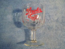 Stroh glass beer for sale  Farmington