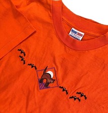 American apparel y2k for sale  Las Vegas