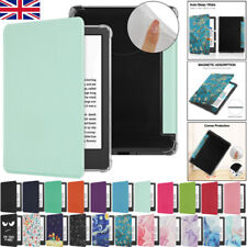 Amazon kindle 11th for sale  ALTRINCHAM