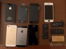 scheda madre iphone 5 usato scheda madre iphone 5 usato Italia