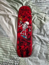 Bones brigade series for sale  BOSTON