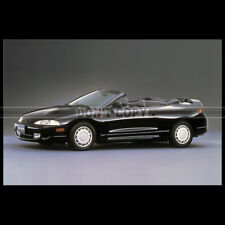Photo .021827 mitsubishi d'occasion  Martinvast