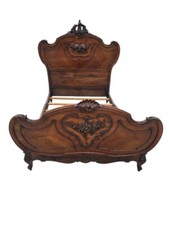 19th century walnut for sale  Jonesburg