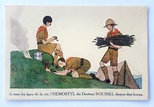 1920 french art for sale  Newton