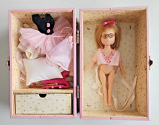 1999 madame alexander for sale  Rome