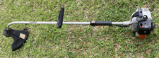 Echo 2103 grass for sale  Austin