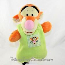 Peluche tigrou nicotoy d'occasion  Cavaillon