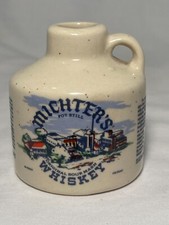 mash sour bottle s michter for sale mash sour bottle s michter for sale Groton