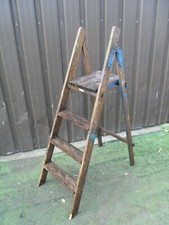 Vintage pioneer wooden for sale Vintage pioneer wooden for sale  CARLISLE