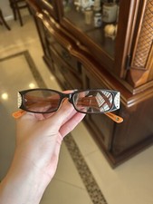 Vintage 90s chanel for sale  Laredo