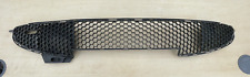 peugeot 206 grill for sale peugeot 206 grill for sale SHIPLEY