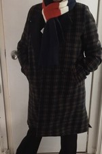 Ladies coat. knee for sale  ABERDEEN