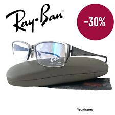 Ray ban occhiali usato  Desio