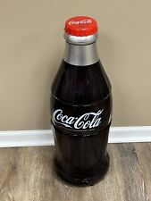 Garrafa de Coca-Cola geladeira Coca-Cola BC10-G lata refrigerador termoelétrico, usado comprar usado  Enviando para Brazil