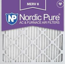 Pack nordic pure for sale  Monroe