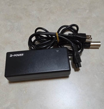 42v xlr battery for sale  Sarasota