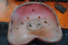 International farmall super for sale  Lyons