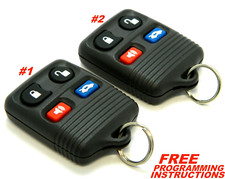 New oem pair for sale  Erie