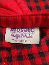 Kids weighted blanket for sale  Savannah
