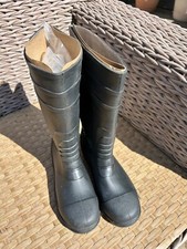 safety wellington boots for sale safety wellington boots for sale HALSTEAD