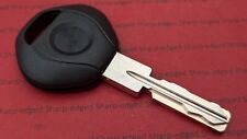 Hu58 bmw key for sale  WARRINGTON