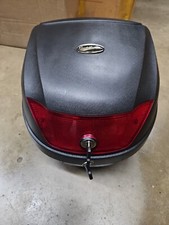 Saddlemen universal fit for sale  Monroe