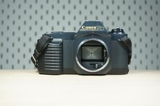 Używany, CANON T50, SLR camera body, Canon FD mount FUNCTIONAL! # 2330500 na sprzedaż  PL