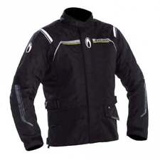 Richa men jacket d'occasion  Expédié en Belgium