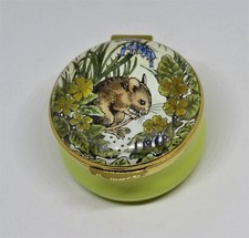 Crummles english enamel for sale  Las Vegas