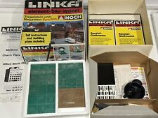 Linka 7083 gauge for sale  HAILSHAM