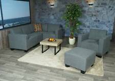 Ware modular sofa gebraucht kaufen  Altusried