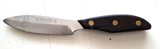 zwilling solingen gebraucht kaufen zwilling solingen gebraucht kaufen Hannover