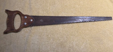 Vintage double sided for sale  North Canton