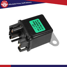 Preheating glow plug for sale  UK