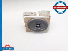 Pontiac Solstice Saturn Sky Seat Switch Up Down Left Driver 06-09 OEM Testado comprar usado  Enviando para Brazil